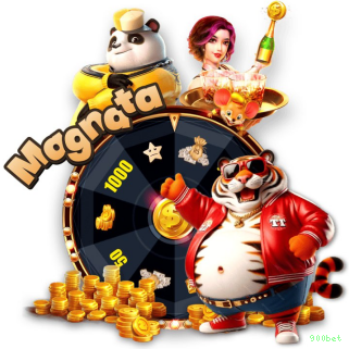 Baixar APK 900bet