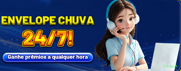 Permitir fontes desconhecidas no Android