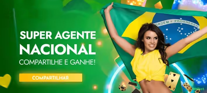 Instalar APK 900bet
