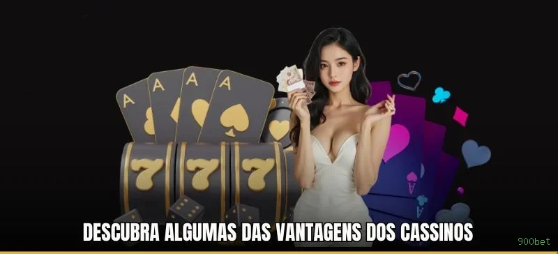 Login rápido no app 900bet