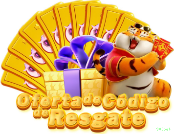 Download Android 900bet