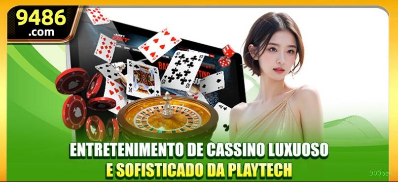Download PC 900bet