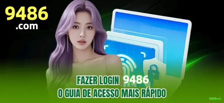 Apostas de Tênis