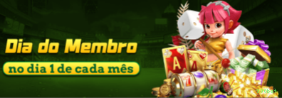 Programa VIP 900bet