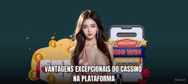 Termos e condições