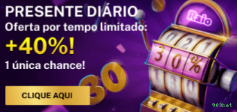 Roleta ao vivo Evolution Gaming com múltiplas câmeras