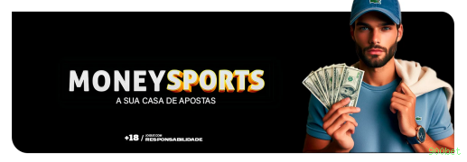 Streaming 4K no cassino ao vivo da 900bet