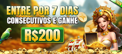 Dealers profissionais da 900bet