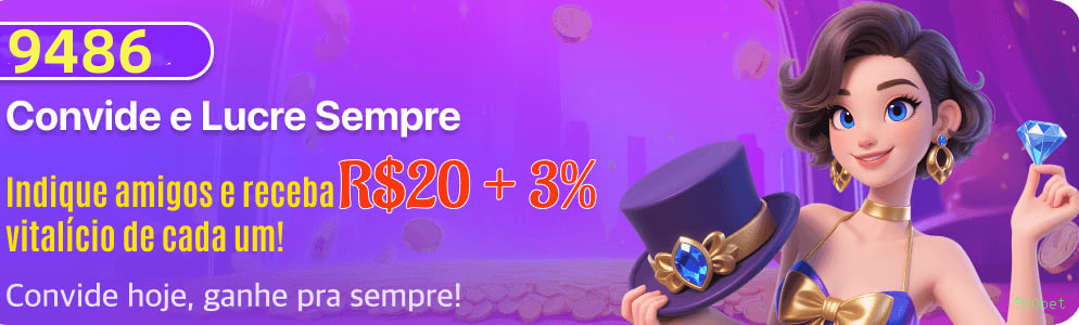 Siga a 900bet no Facebook