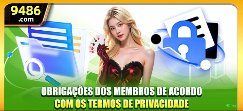 Fortune Rabbit - RTP 96.77%