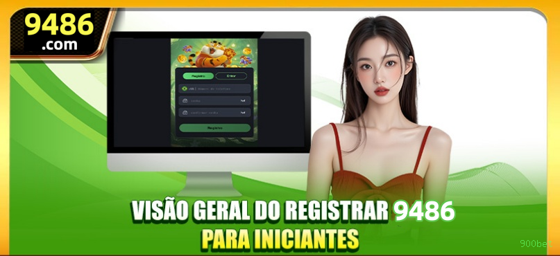 Mobile e Social