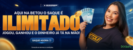 Sweet Bonanza - Slot popular com multiplicadores