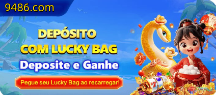 Mahjong Ways - Slot com múltiplas formas de ganhar