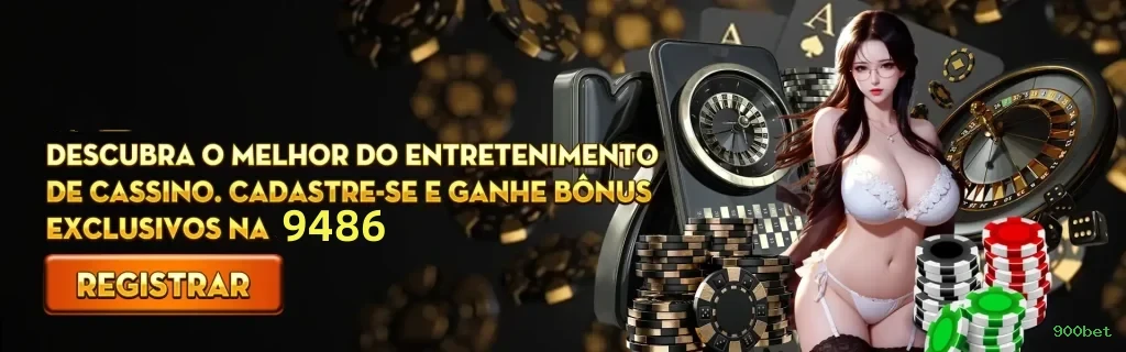 Certificações de segurança e licenças da 900bet
