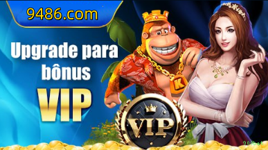 Equipe de suporte ao cliente da 900bet