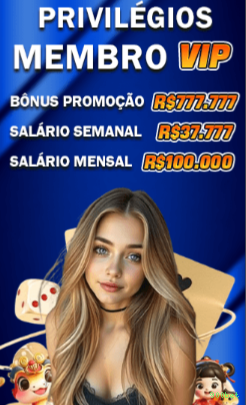 Instalação iOS 900bet