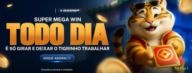 Instalação PC 900bet