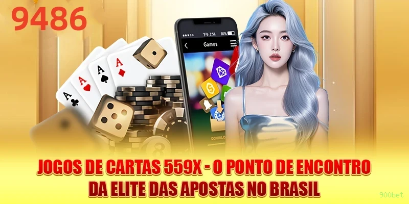 Cassino ao Vivo 50+