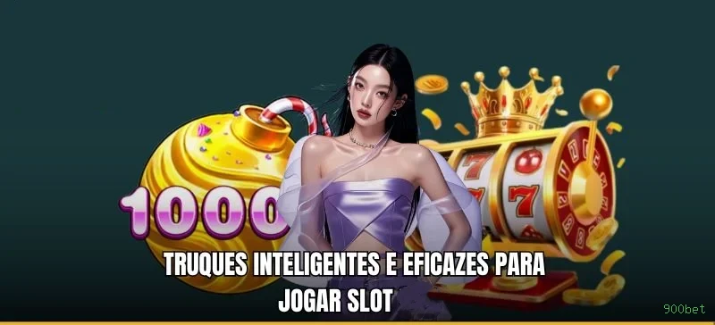 Jogos Fortune 20+