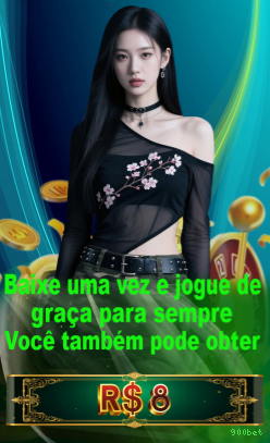 Segurança da Conta