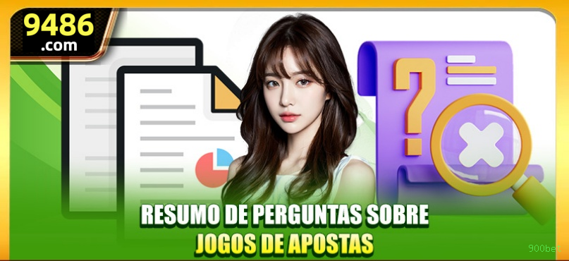 Benefícios da Conta