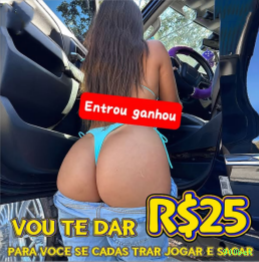 Segurança 900bet