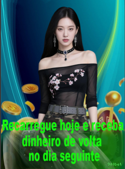 Suporte 900bet