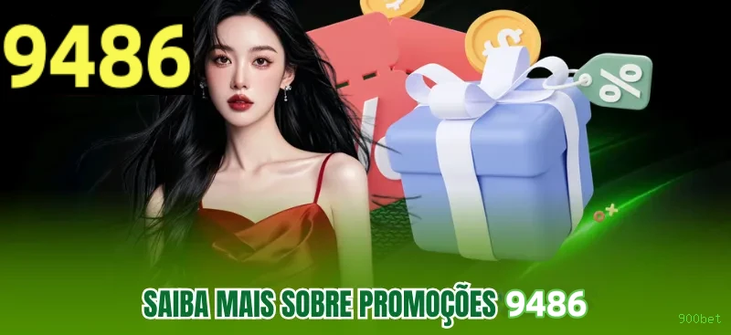 Progressão VIP